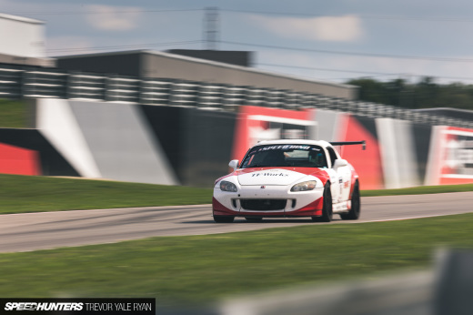 2018-SH_Motovicity-Speed-Ring-Preview_Trevor-Ryan-013