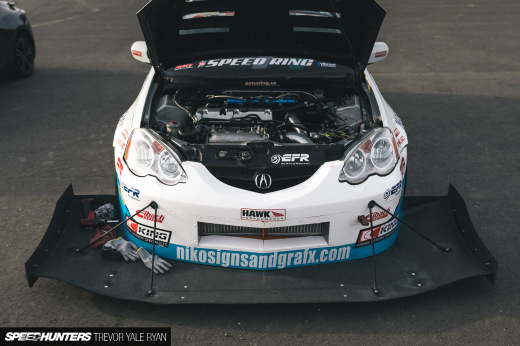 2018-SH_Motovicity-Speed-Ring-Preview_Trevor-Ryan-015