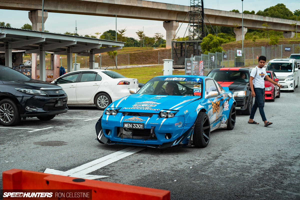 Ron_Celestine_Speedhunters_Retro_Havoc_Drift_240