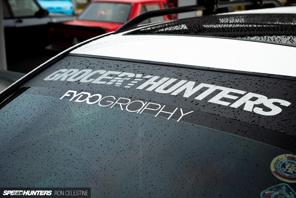 Ron_Celestine_Speedhunters_Retro_Havoc_GroceryHunters