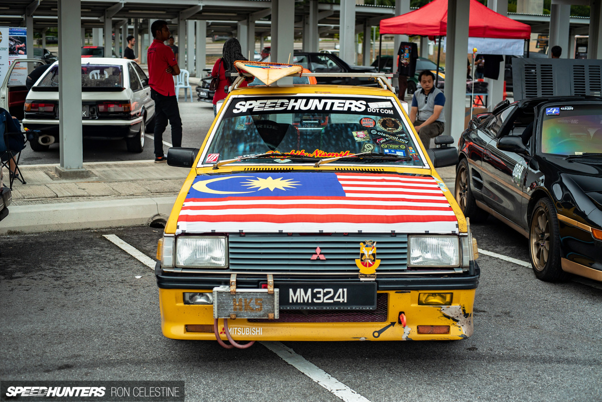 Ron_Celestine_Speedhunters_Retro_Havoc_Mitsubishi