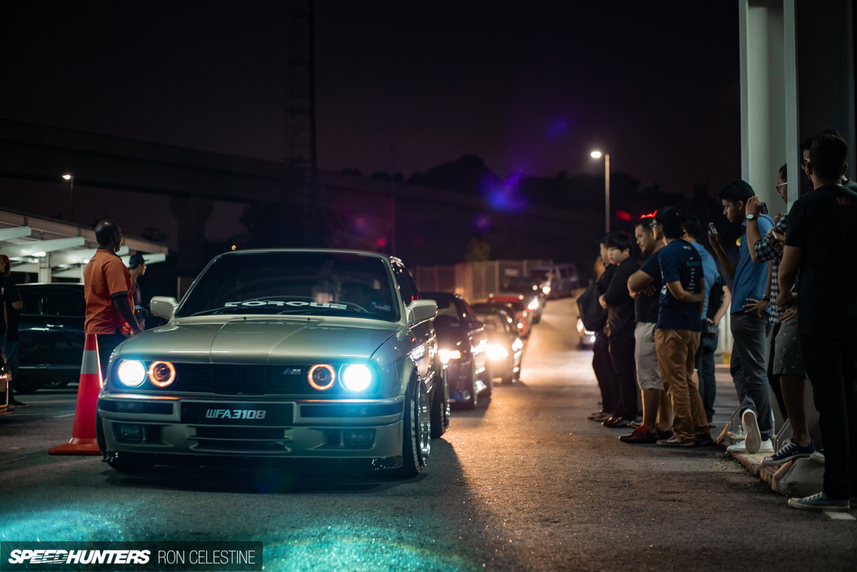 Ron_Celestine_Speedhunters_Retro_Havoc_Night_BMW