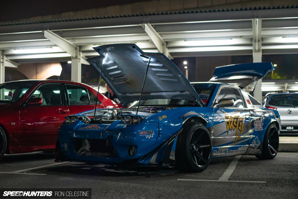 Ron_Celestine_Speedhunters_Retro_Havoc_Night_Drift_Silvia