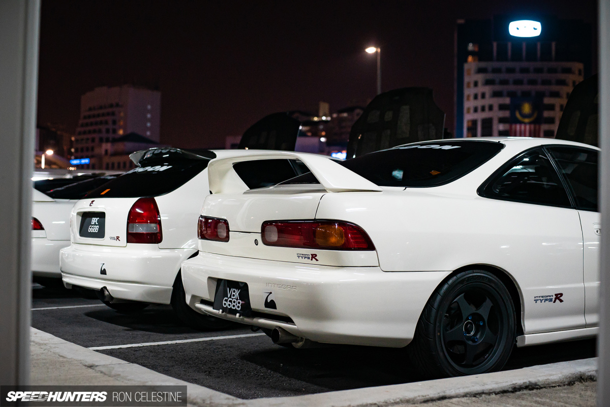 Ron_Celestine_Speedhunters_Retro_Havoc_Night_Honda_Integra