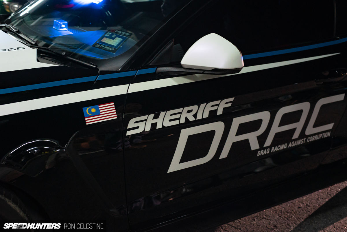 Ron_Celestine_Speedhunters_Retro_Havoc_Night_Police