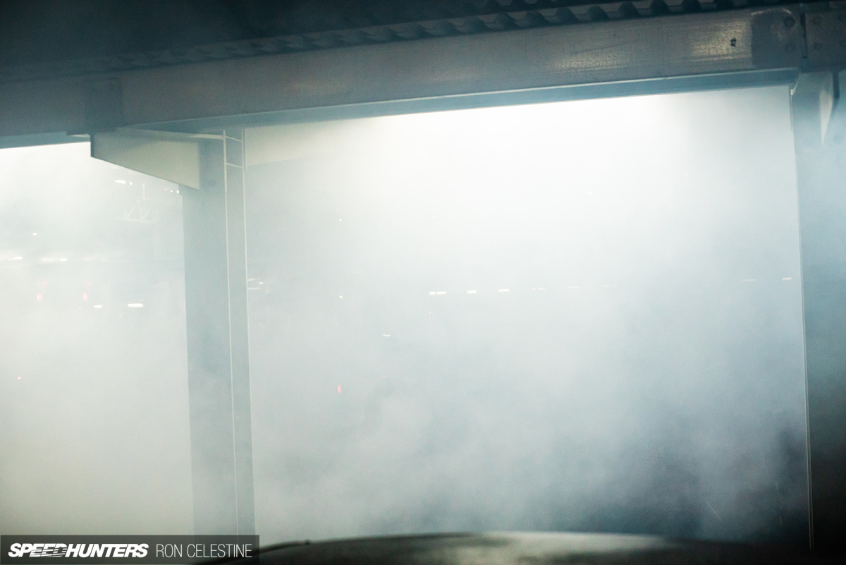 Ron_Celestine_Speedhunters_Retro_Havoc_Night_Smoke