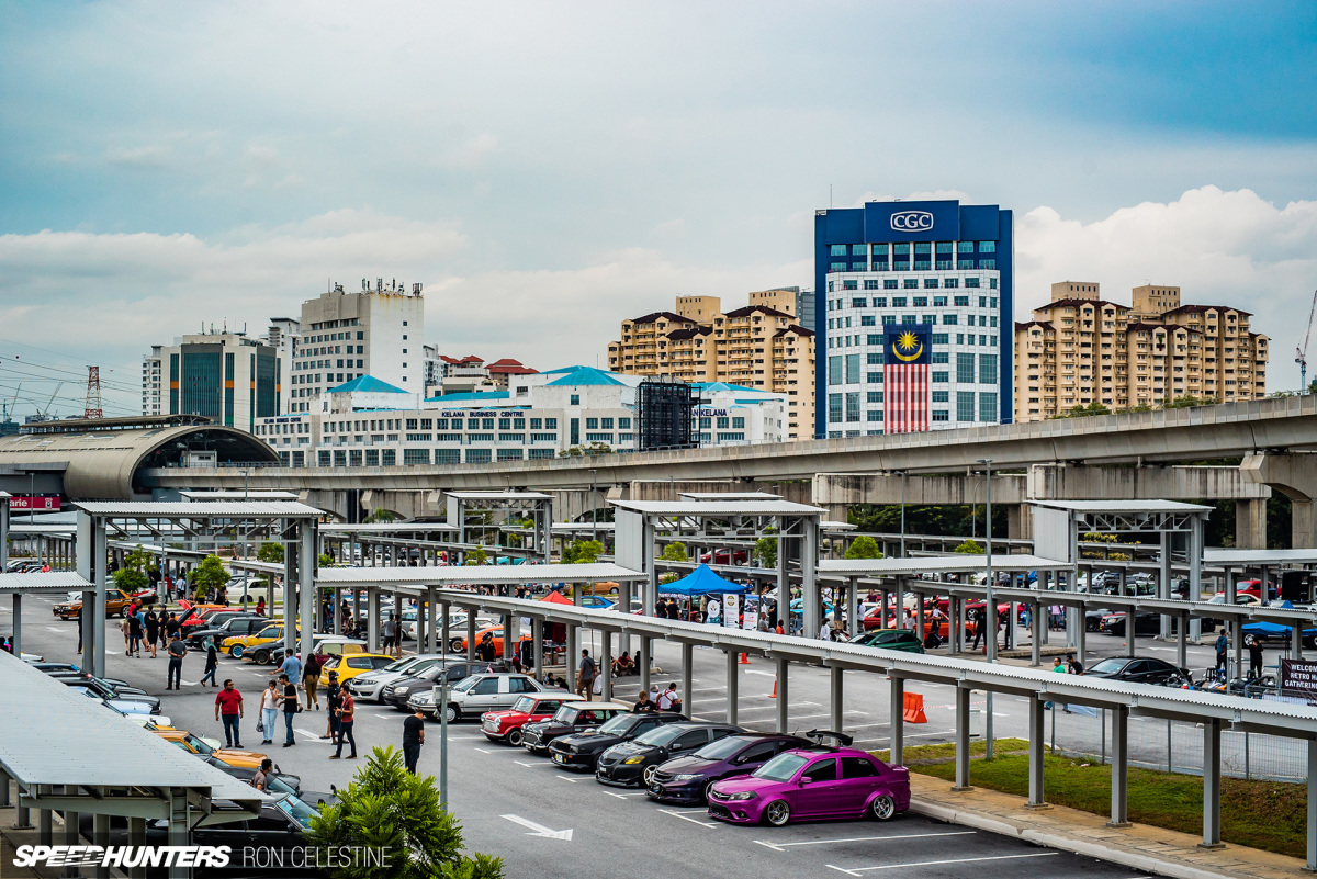 Ron_Celestine_Speedhunters_Retro_Havoc_Overview