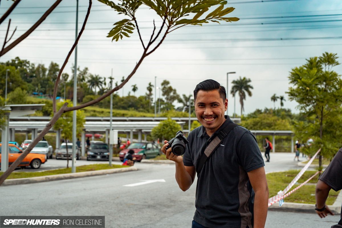 Ron_Celestine_Speedhunters_Retro_Havoc_People (1)