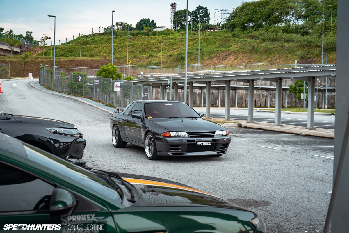 Ron_Celestine_Speedhunters_Retro_Havoc_R32_GTR_2