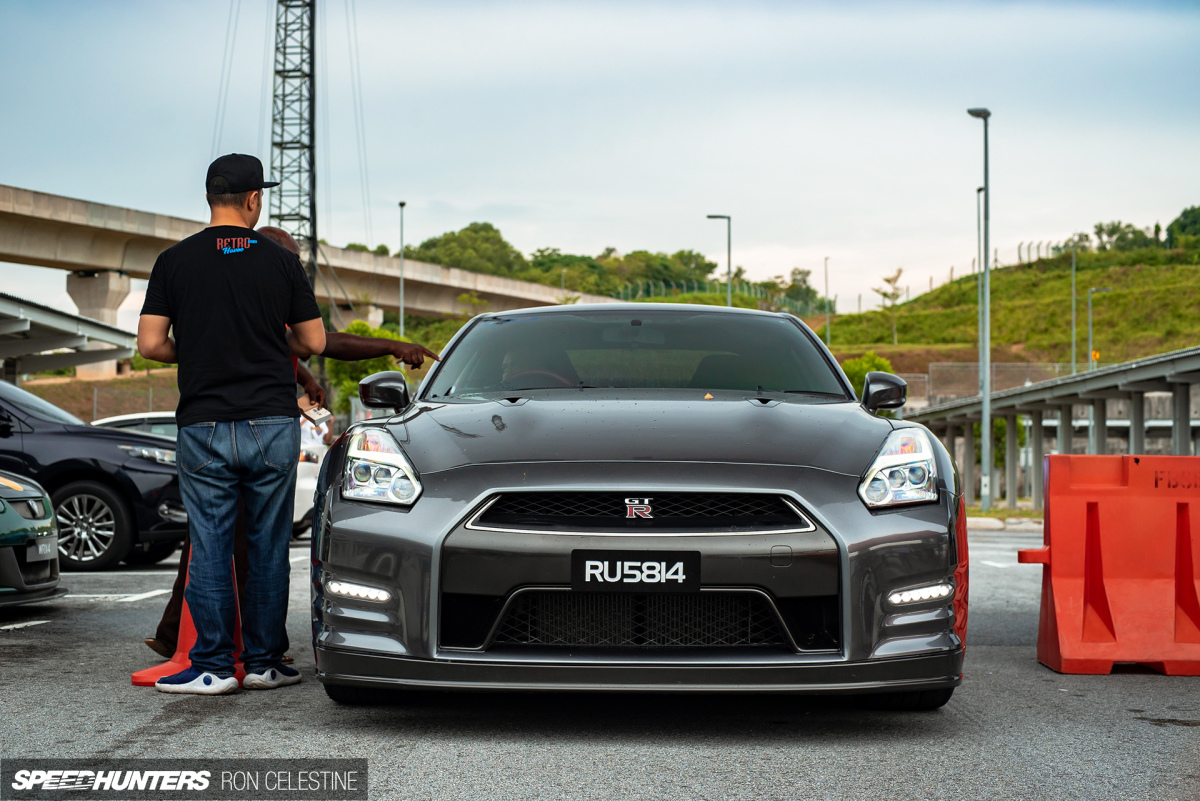 Ron_Celestine_Speedhunters_Retro_Havoc_R35GTR
