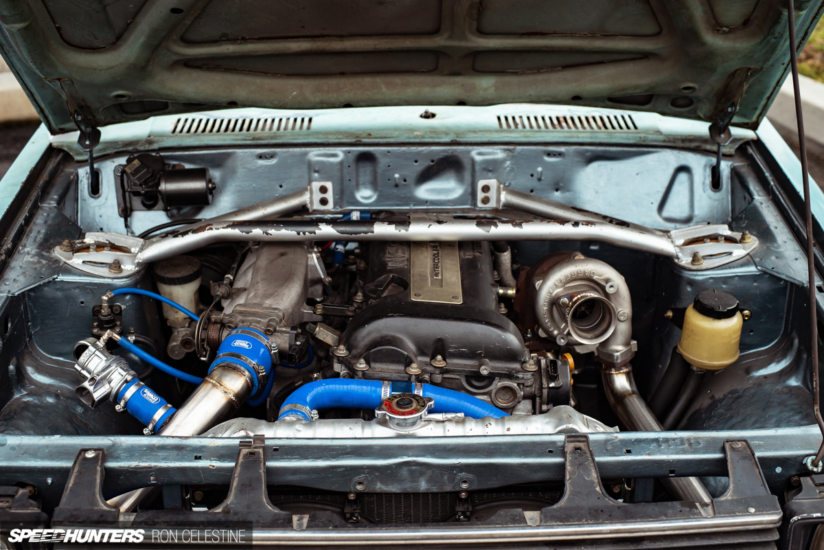 Ron_Celestine_Speedhunters_Retro_Havoc_Rusty