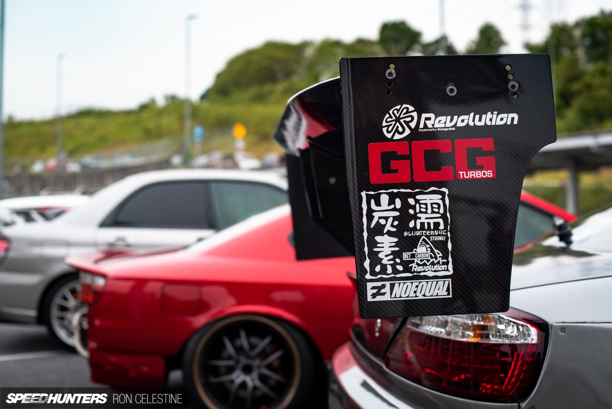Ron_Celestine_Speedhunters_Retro_Havoc_S15