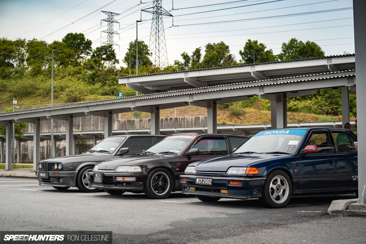 Ron_Celestine_Speedhunters_Retro_Havoc_Honda