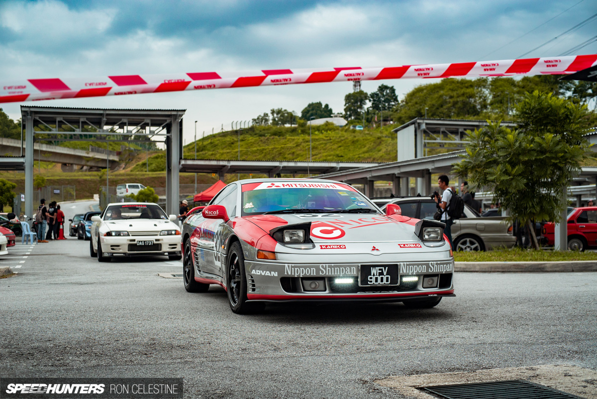 Ron_Celestine_Speedhunters_Retro_Havoc_GTO