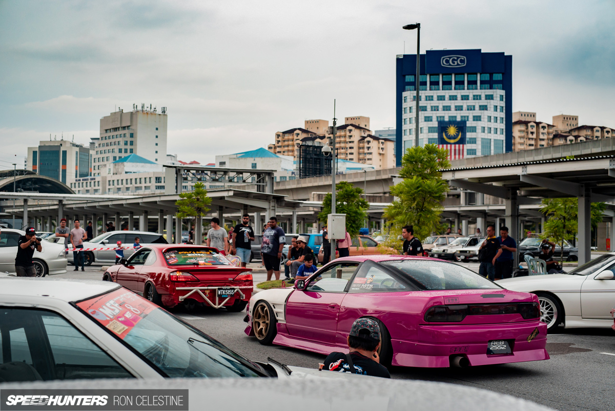 Ron_Celestine_Speedhunters_Retro_Havoc_240sx_S