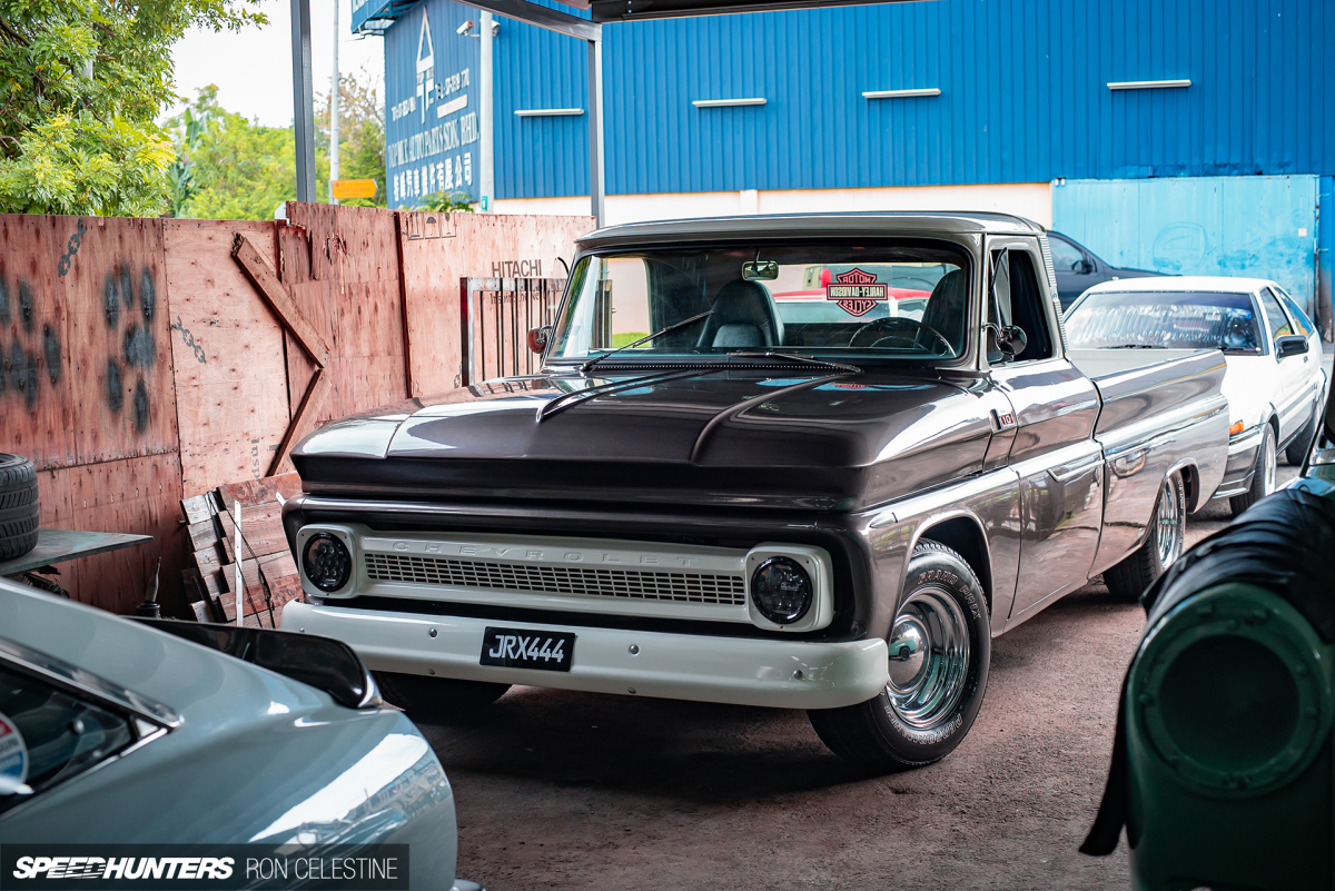 Ron_Celestine_Speedhunters_RTG_Works_C10_5