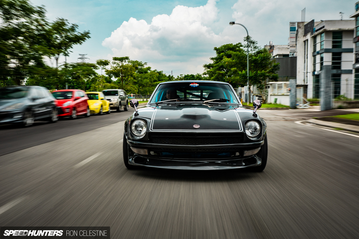 Ron_Celestine_Speedhunters_Datsun_S30_RTG