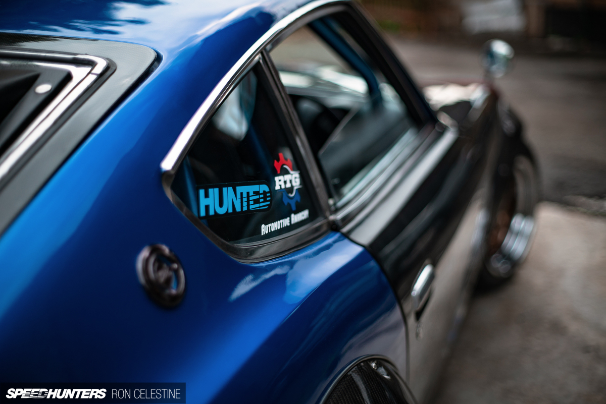 Ron_Celestine_Speedhunters_Datsun_S30_RTG_1