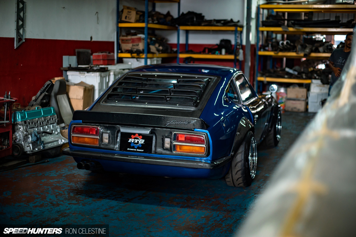 Ron_Celestine_Speedhunters_Datsun_S30_RTG_2