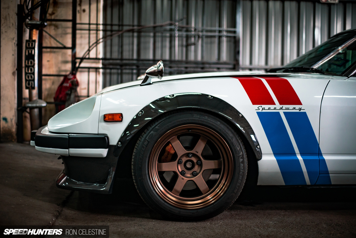 Ron_Celestine_Speedhunters_RTG_S30_Datsun