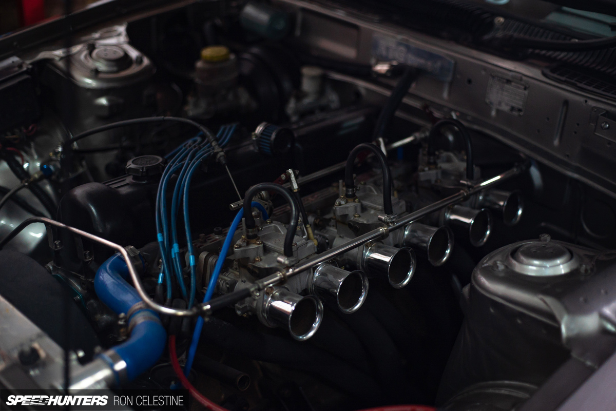 Ron_Celestine_Speedhunters_RTG_Works