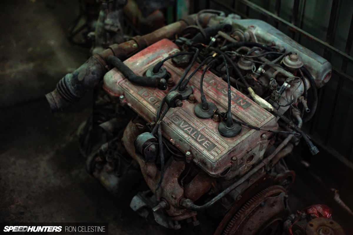 Ron_Celestine_Speedhunters_RTG_Works_4