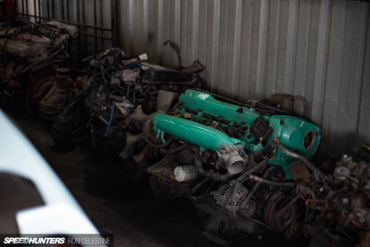 Ron_Celestine_Speedhunters_RTG_Works_5