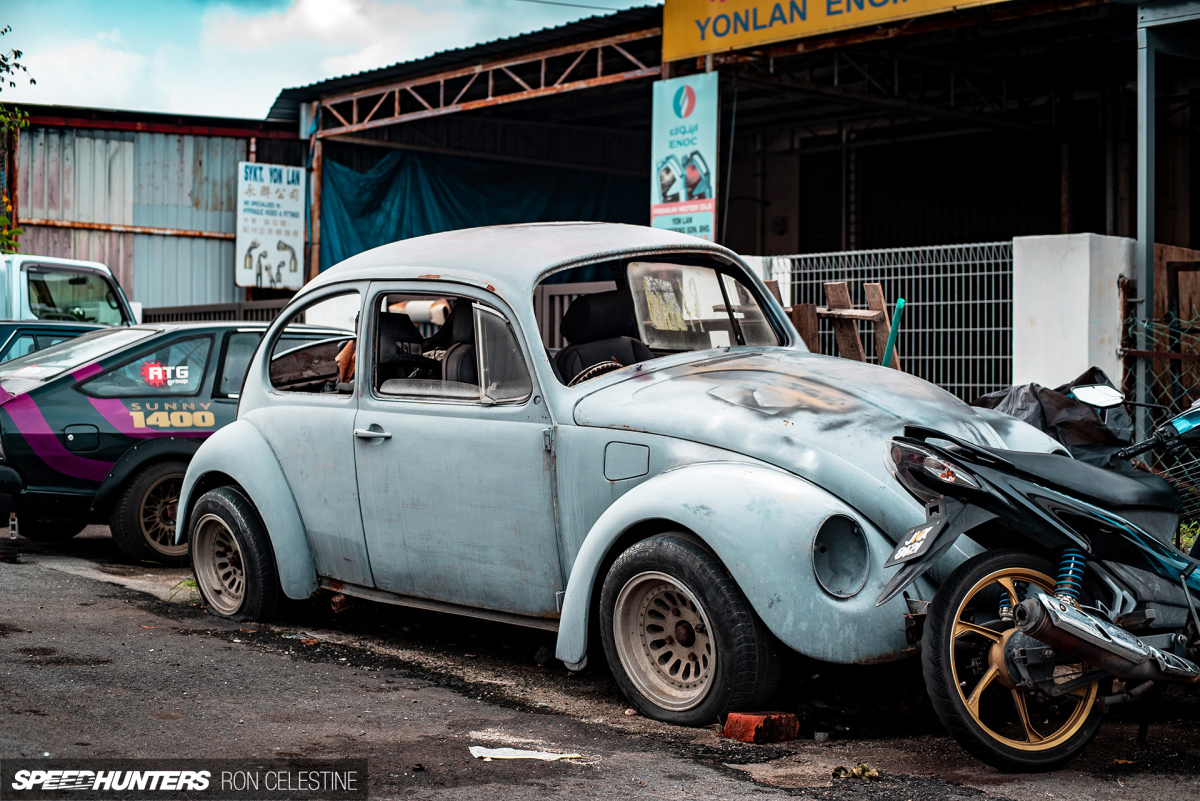 Ron_Celestine_Speedhunters_RTG_Works_9