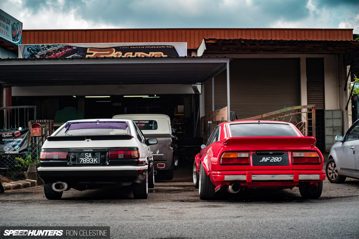 Ron_Celestine_Speedhunters_RTG_Works_10