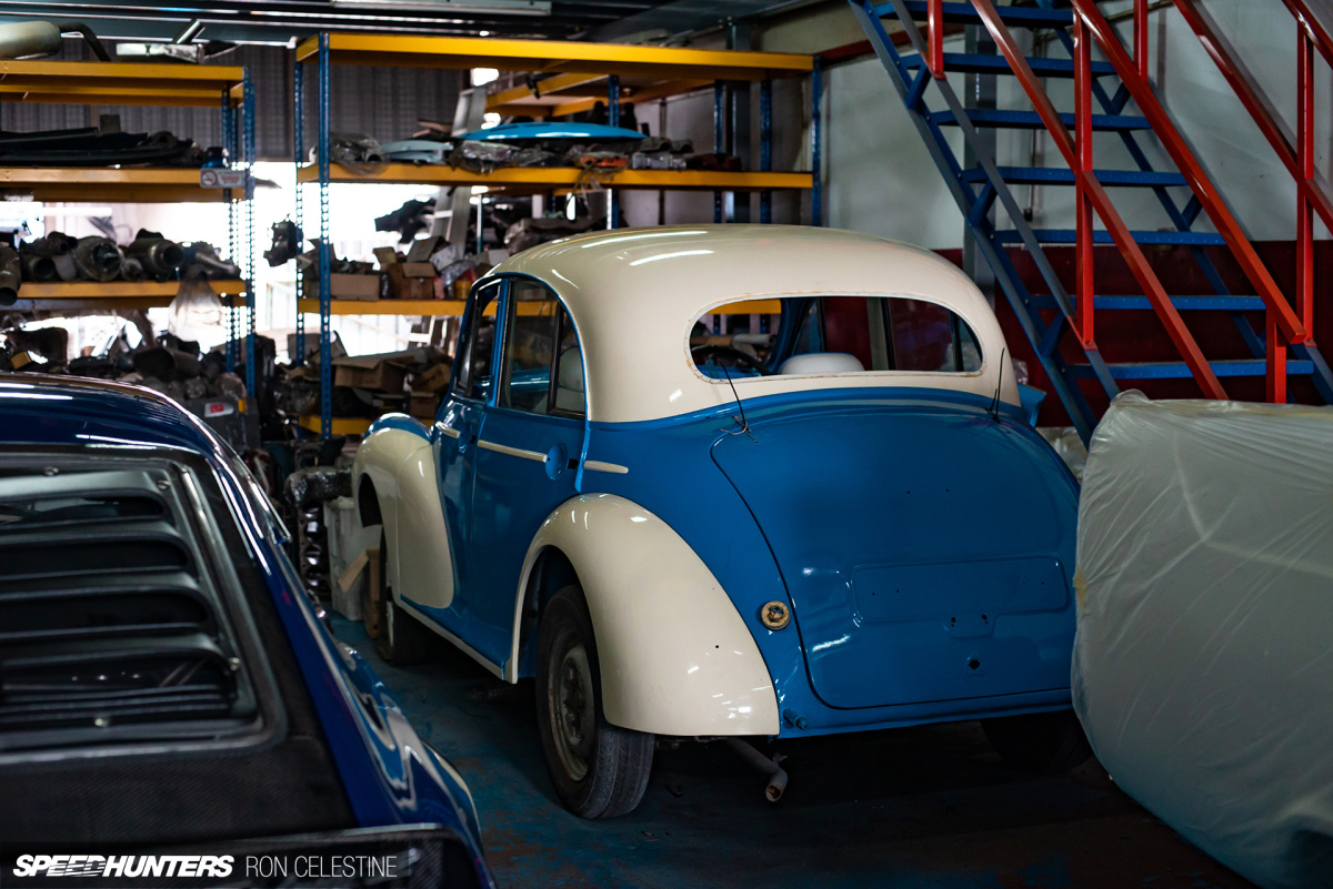 Ron_Celestine_Speedhunters_RTG_Works_16