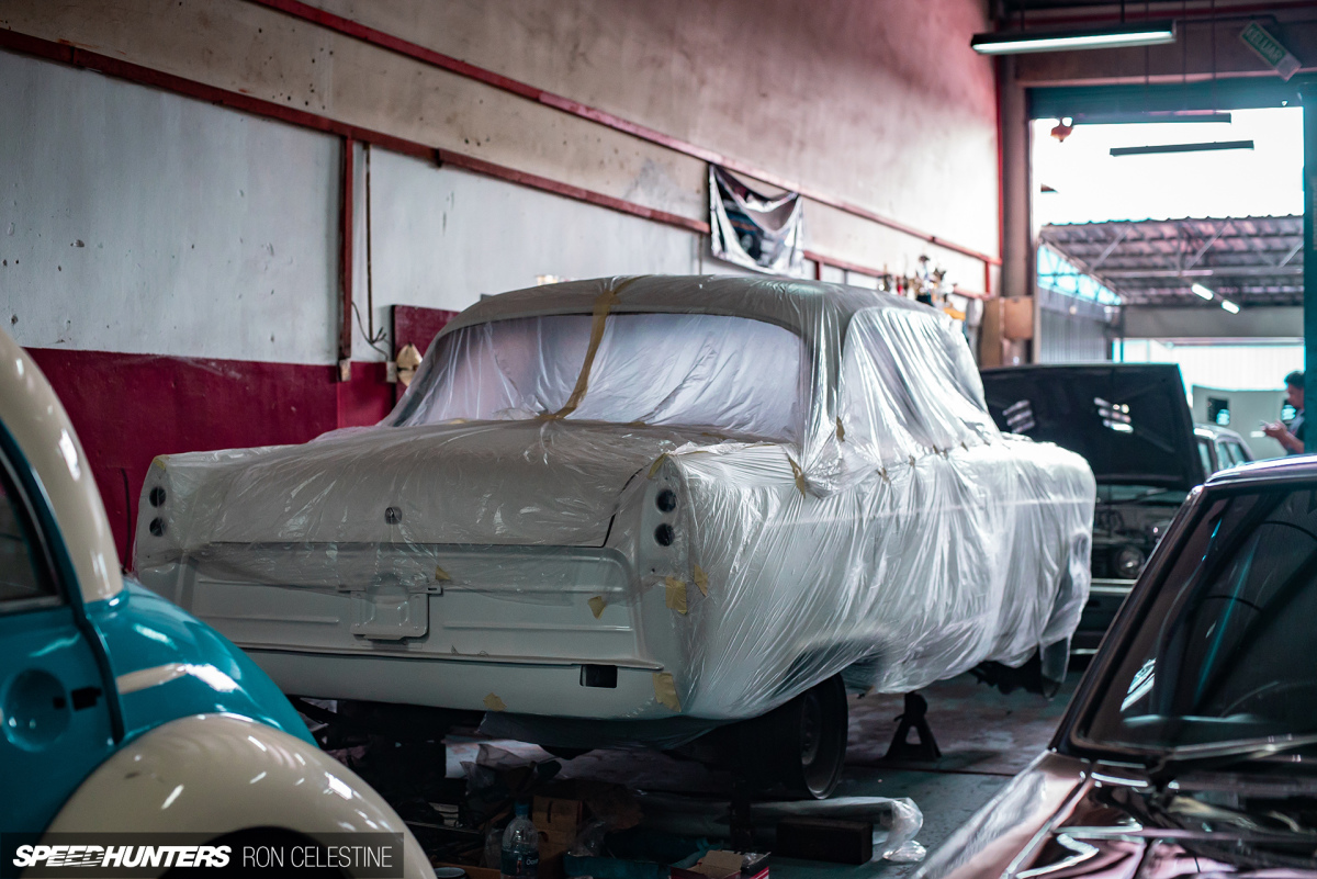 Ron_Celestine_Speedhunters_RTG_Works_17