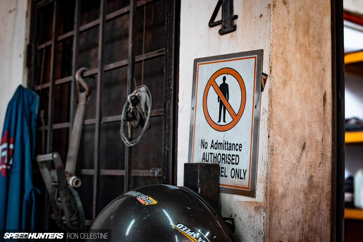 Ron_Celestine_Speedhunters_RTG_Works_23