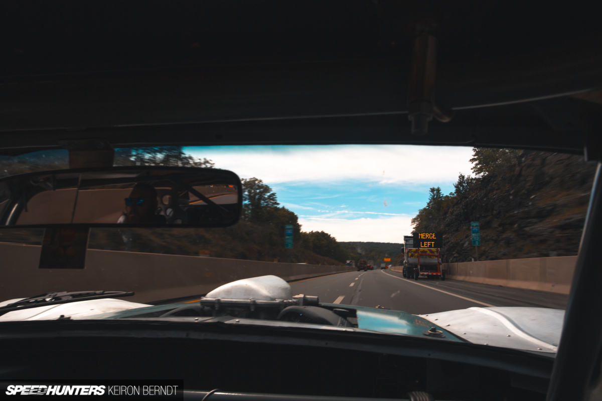 Keiron Berndt - Mustang Kyle - h2oi 2018 Road Trip - Speedhunters-9995