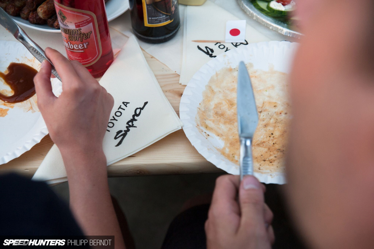 Speedhunters_IATS_Supra_4qiZU-vA