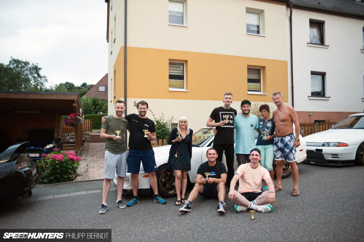 Speedhunters_IATS_Supra_86TWAwgA