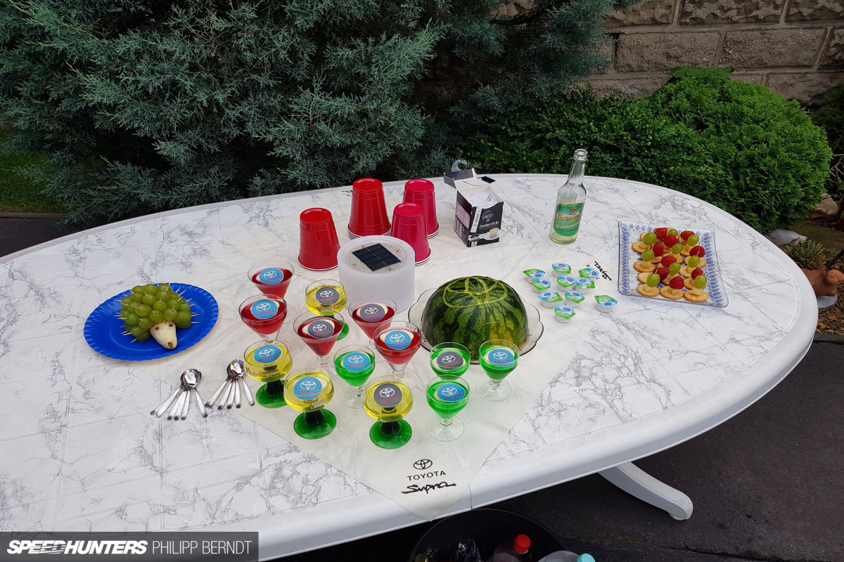Speedhunters_IATS_Supra_20180728_153854