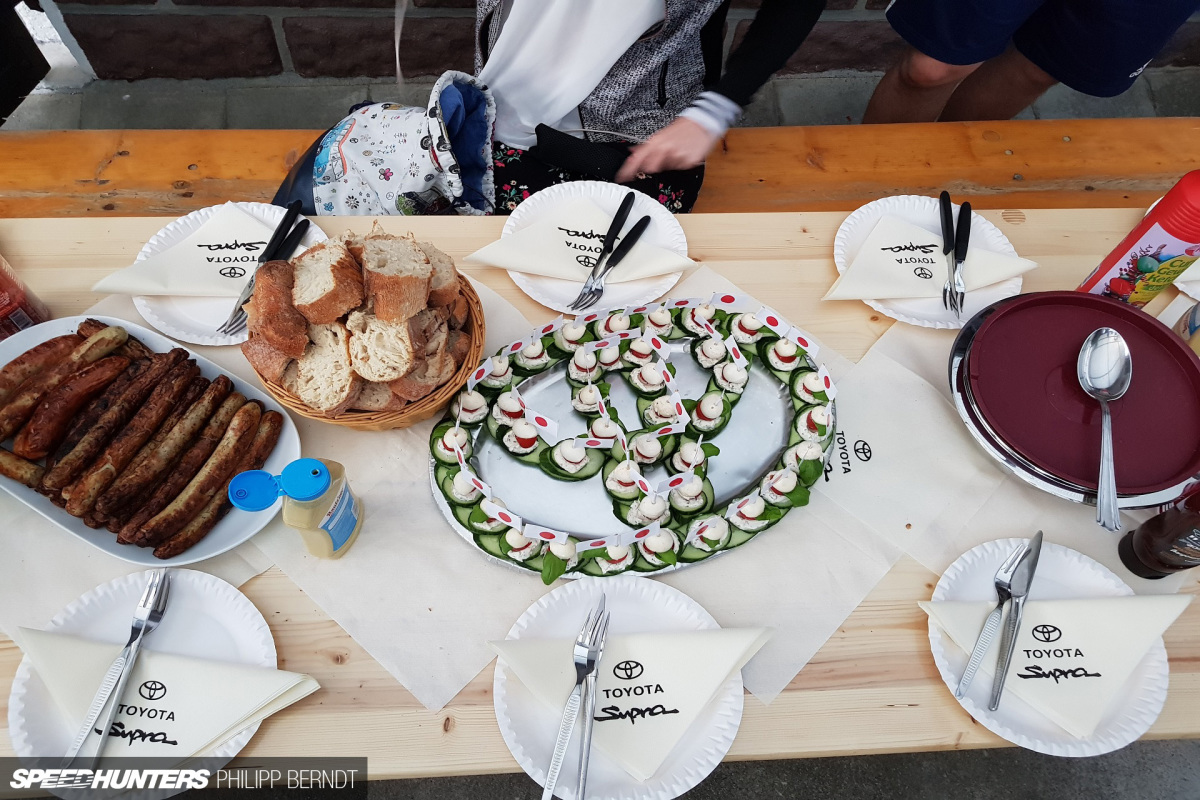 Speedhunters_IATS_Supra_20180728_202826