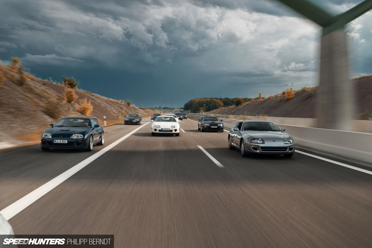 Speedhunters_IATS_Supra_a2J0RWdg