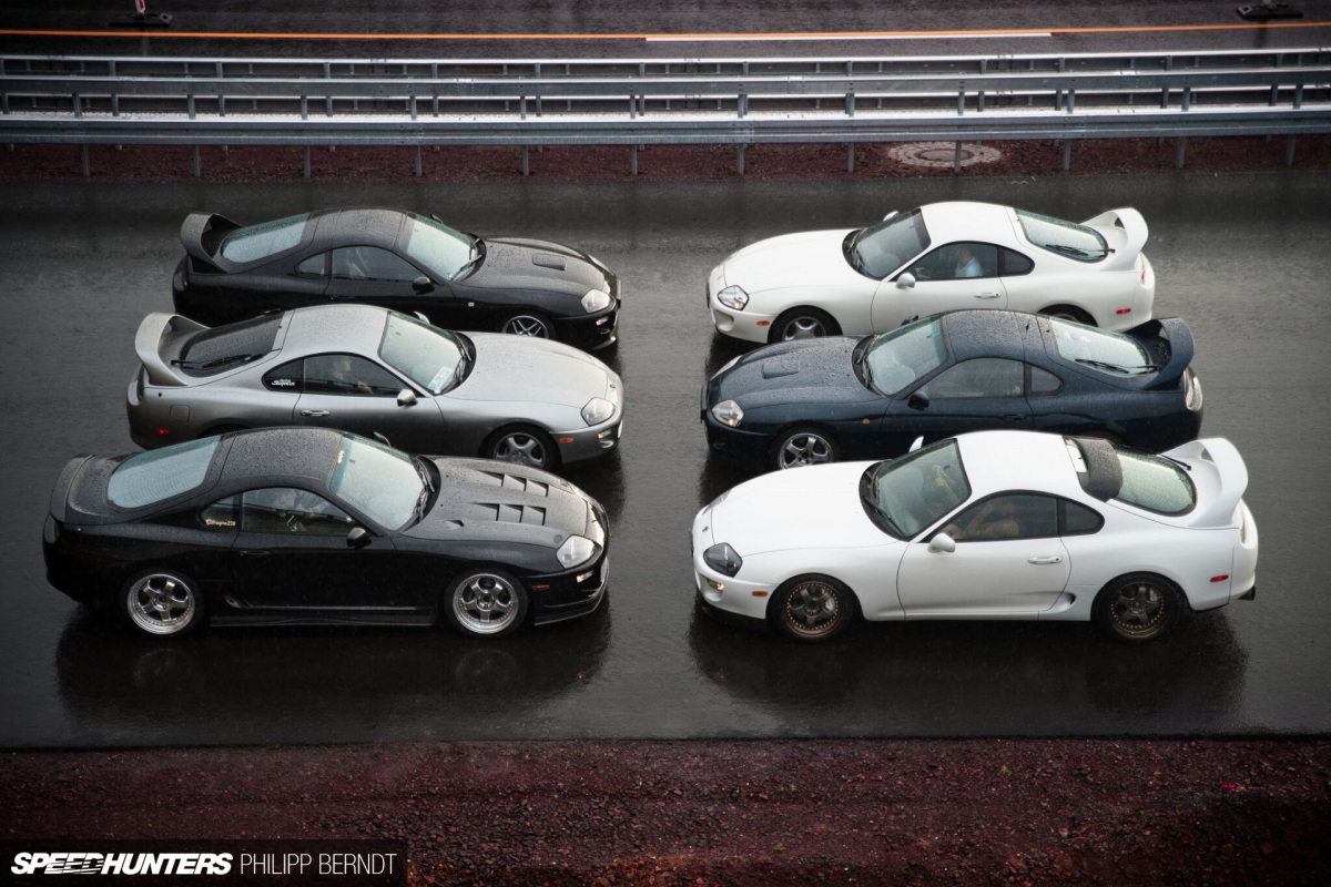 Speedhunters_IATS_Supra_AKwfj2tg