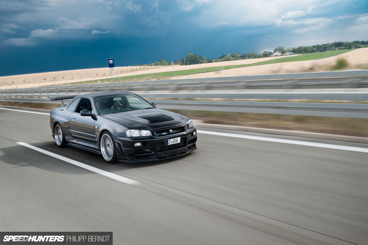 Speedhunters_IATS_Supra_c0FY1Tdw