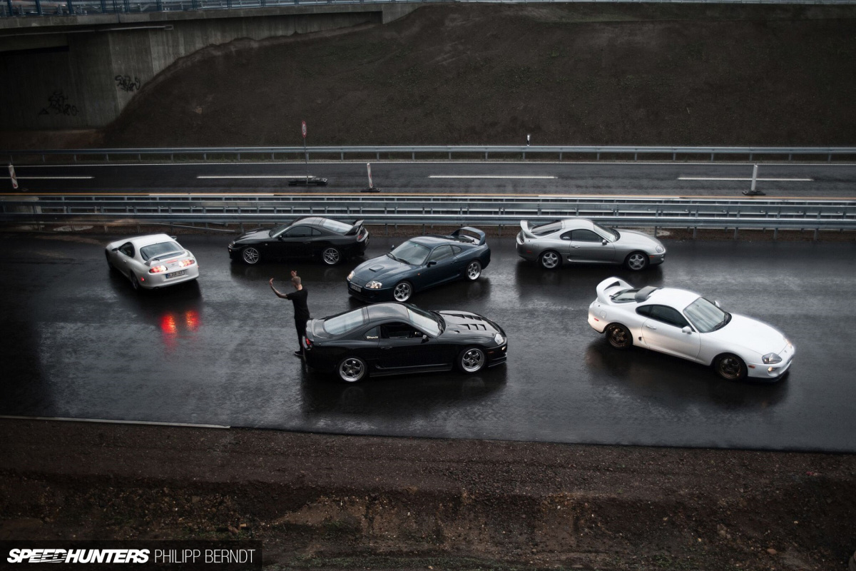 Speedhunters_IATS_Supra_fOSpOTIA