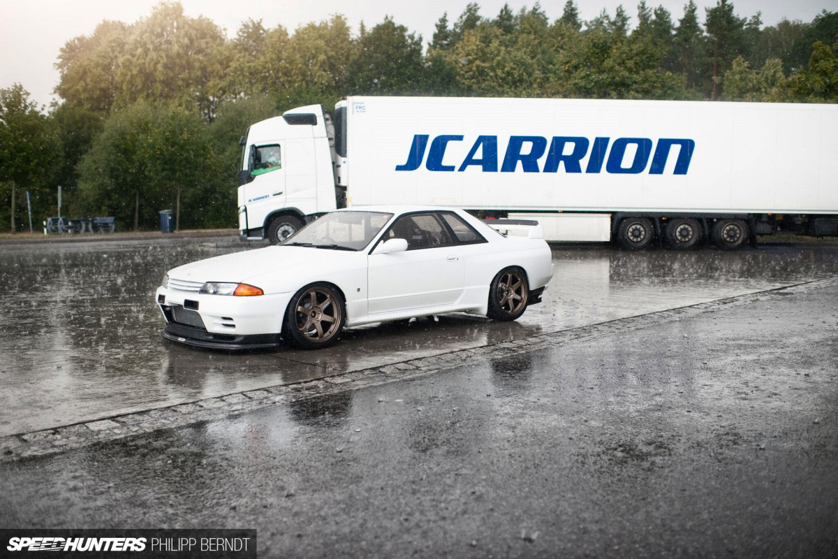 Speedhunters_IATS_Supra_GhMgzK-w