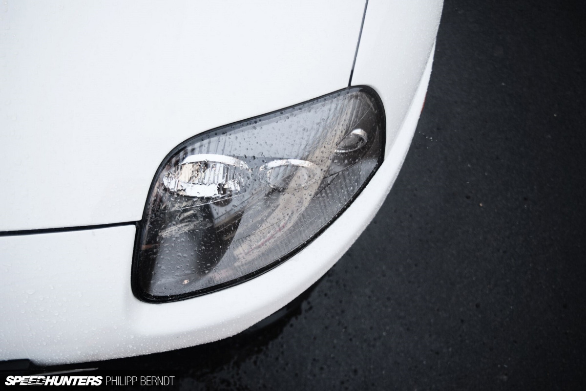 Speedhunters_IATS_Supra_hZIFLX9w