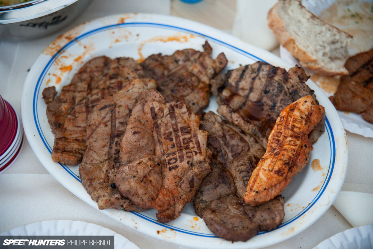 Speedhunters_IATS_Supra_iuhRnuIg