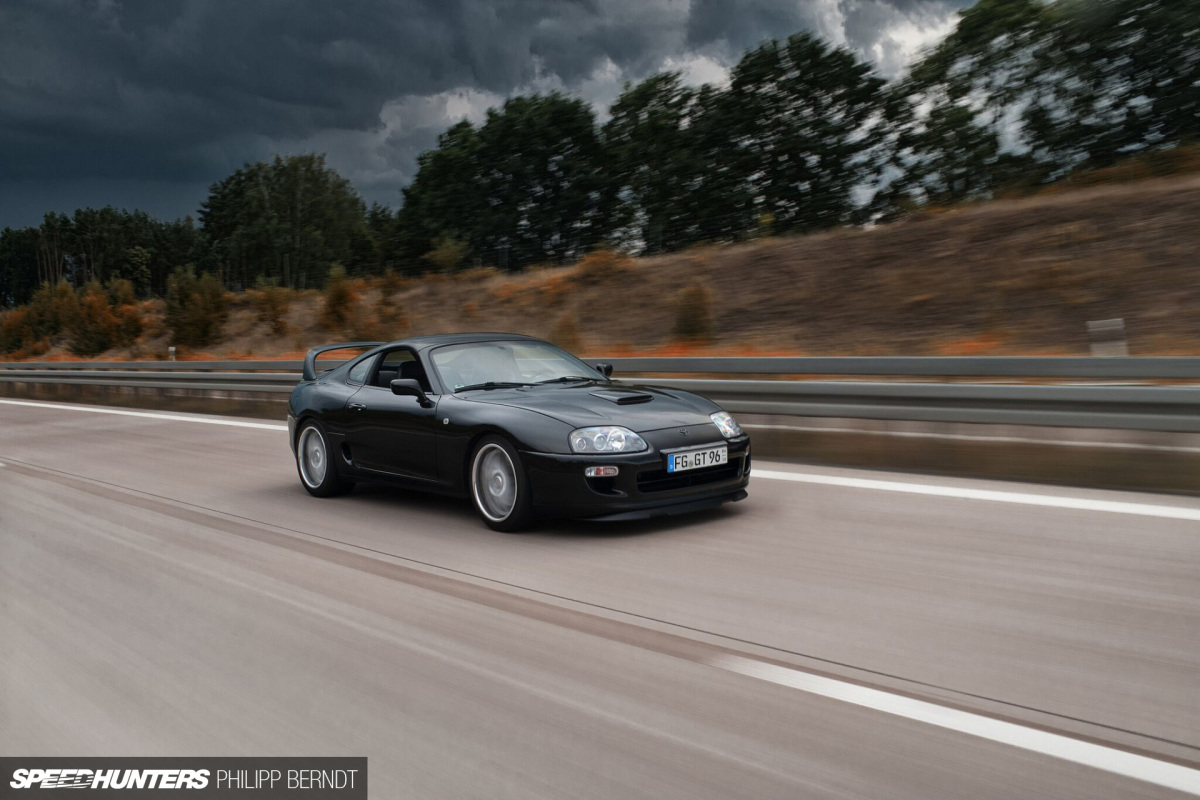 Speedhunters_IATS_Supra_jawO7_YA