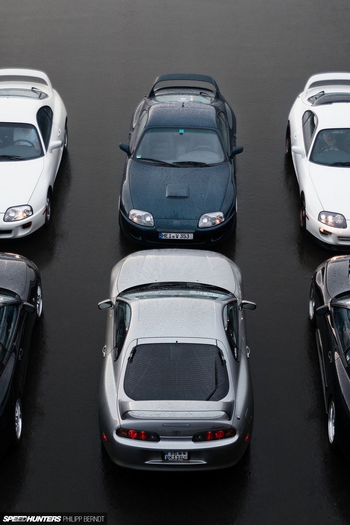 Speedhunters_IATS_Supra_meGF5YFw