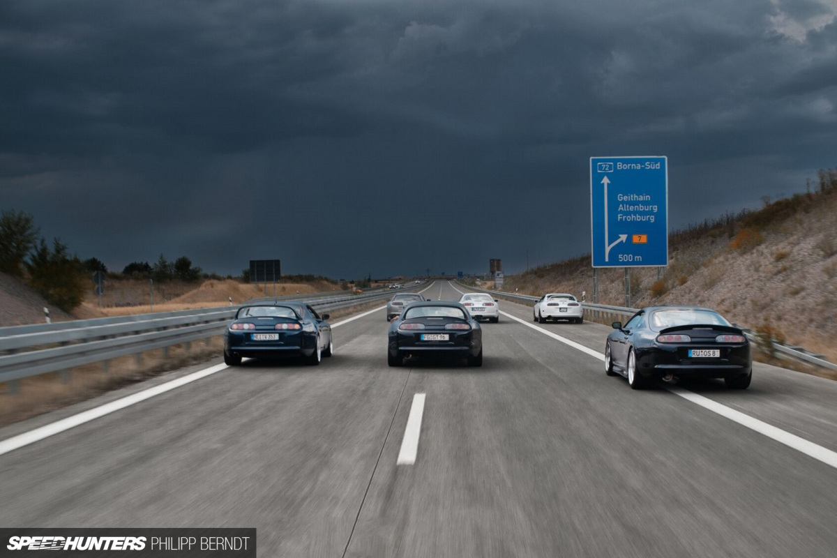 Speedhunters_IATS_Supra_UCGvTYhg