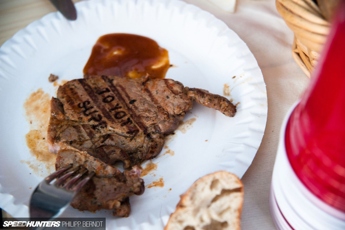 Speedhunters_IATS_Supra_uPzdnfeQ