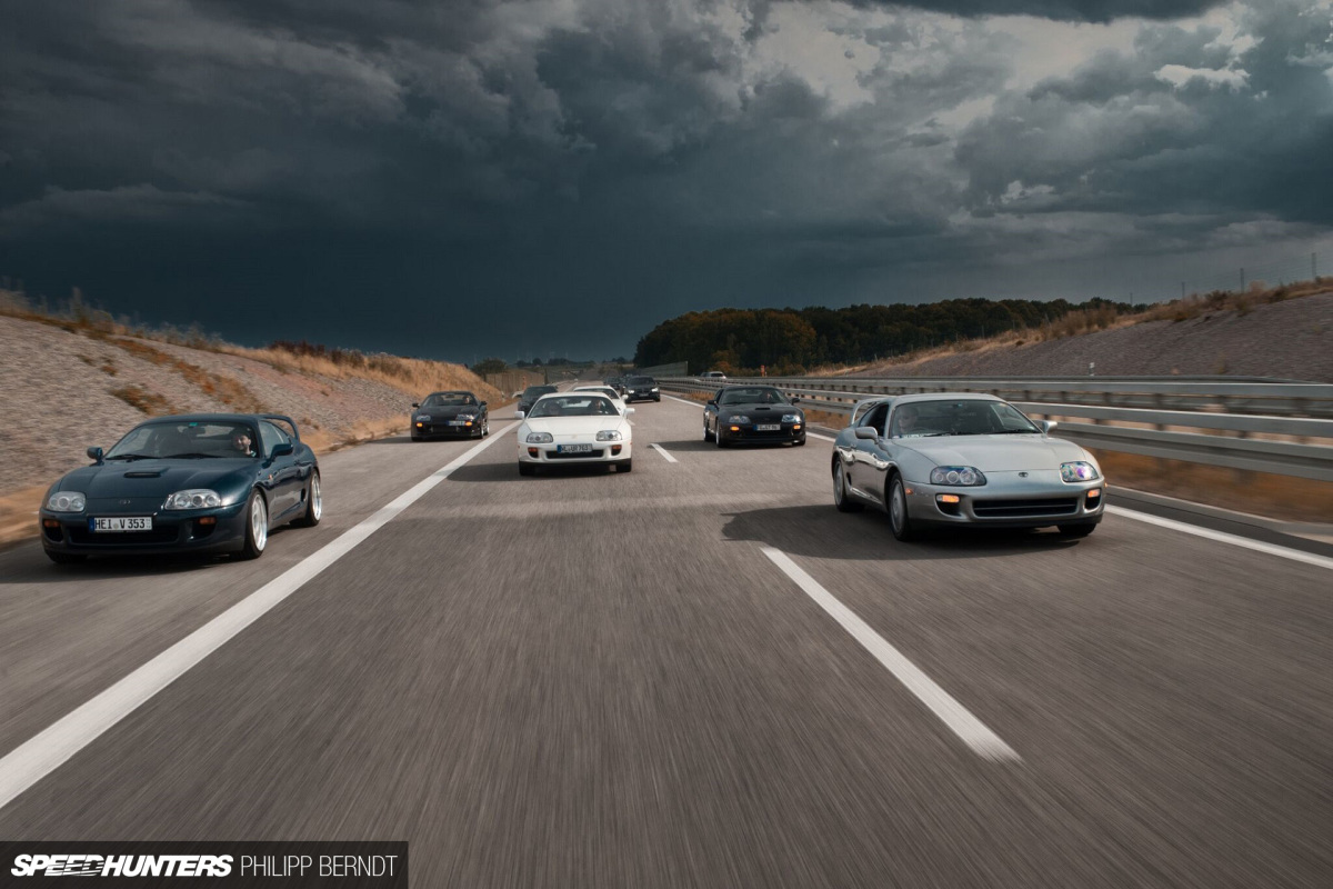 Speedhunters_IATS_Supra_WIUYEw_g