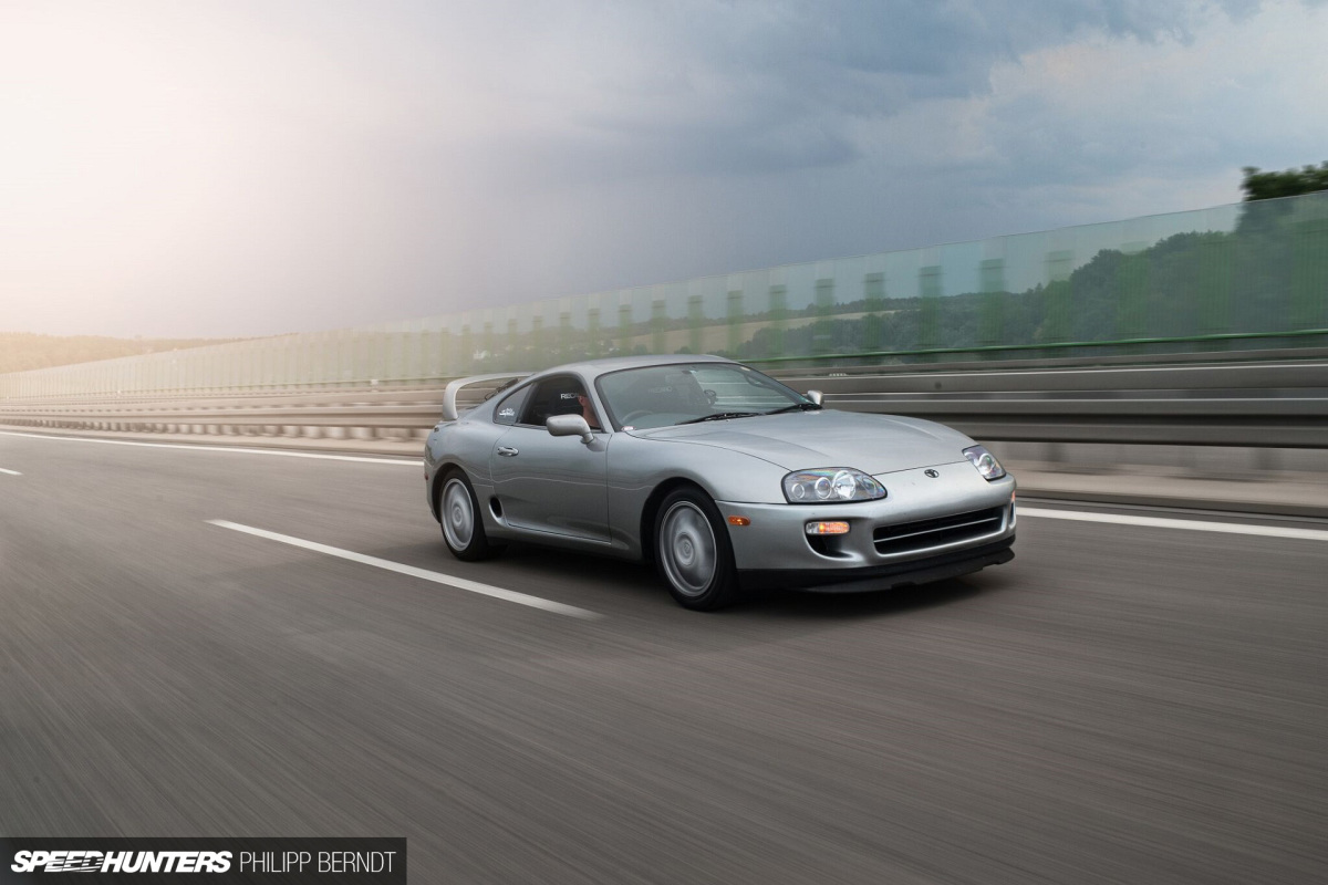 Speedhunters_IATS_Supra_WQBOoX2w